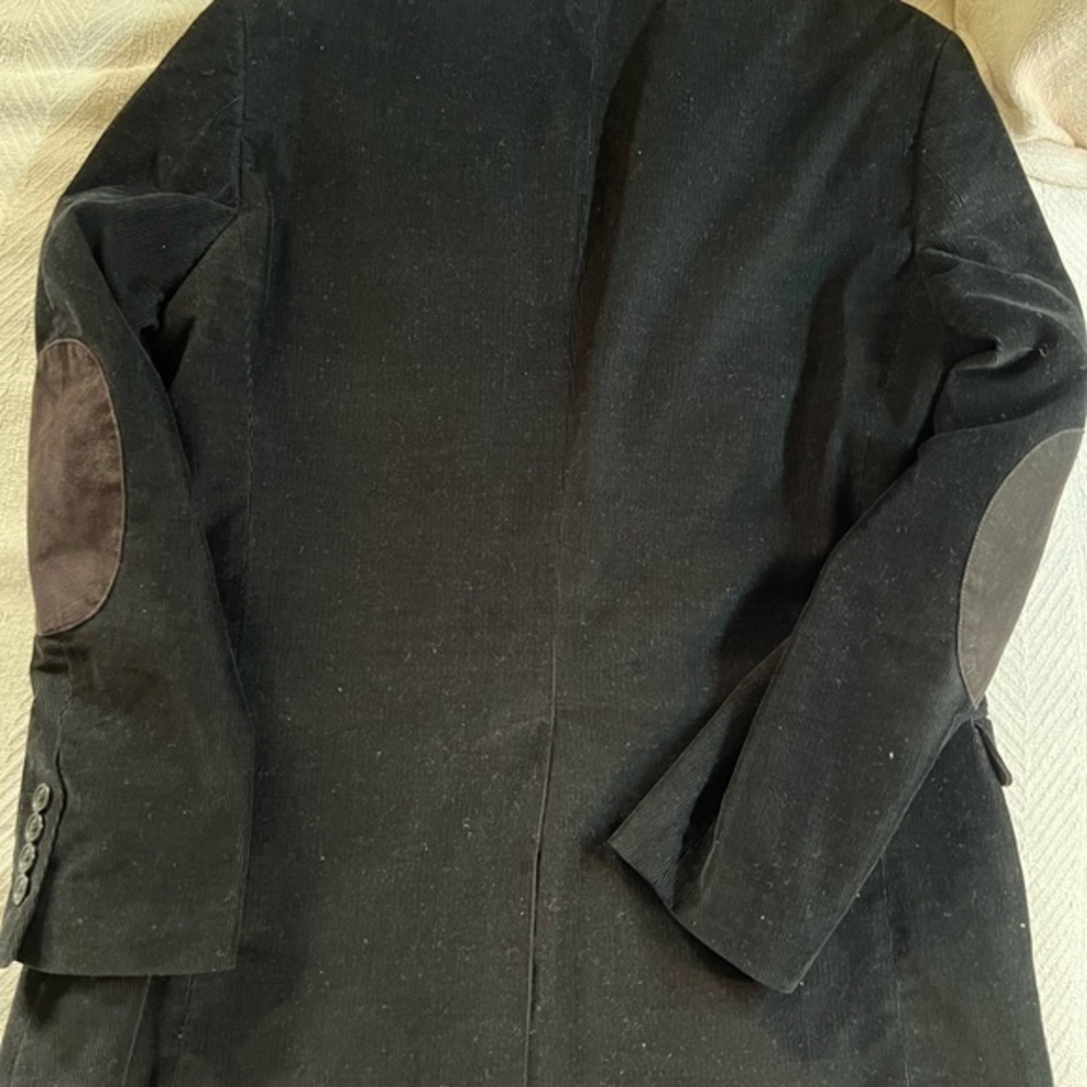 *SOLD* - Picture 3 of 10